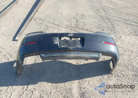 2013 Acura Tl 3.5 из США, поврежденный, VIN 19UUA8F5XDA014926